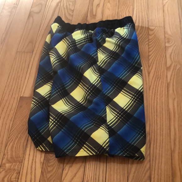 George Swimtrucks - Picture 3 of 3